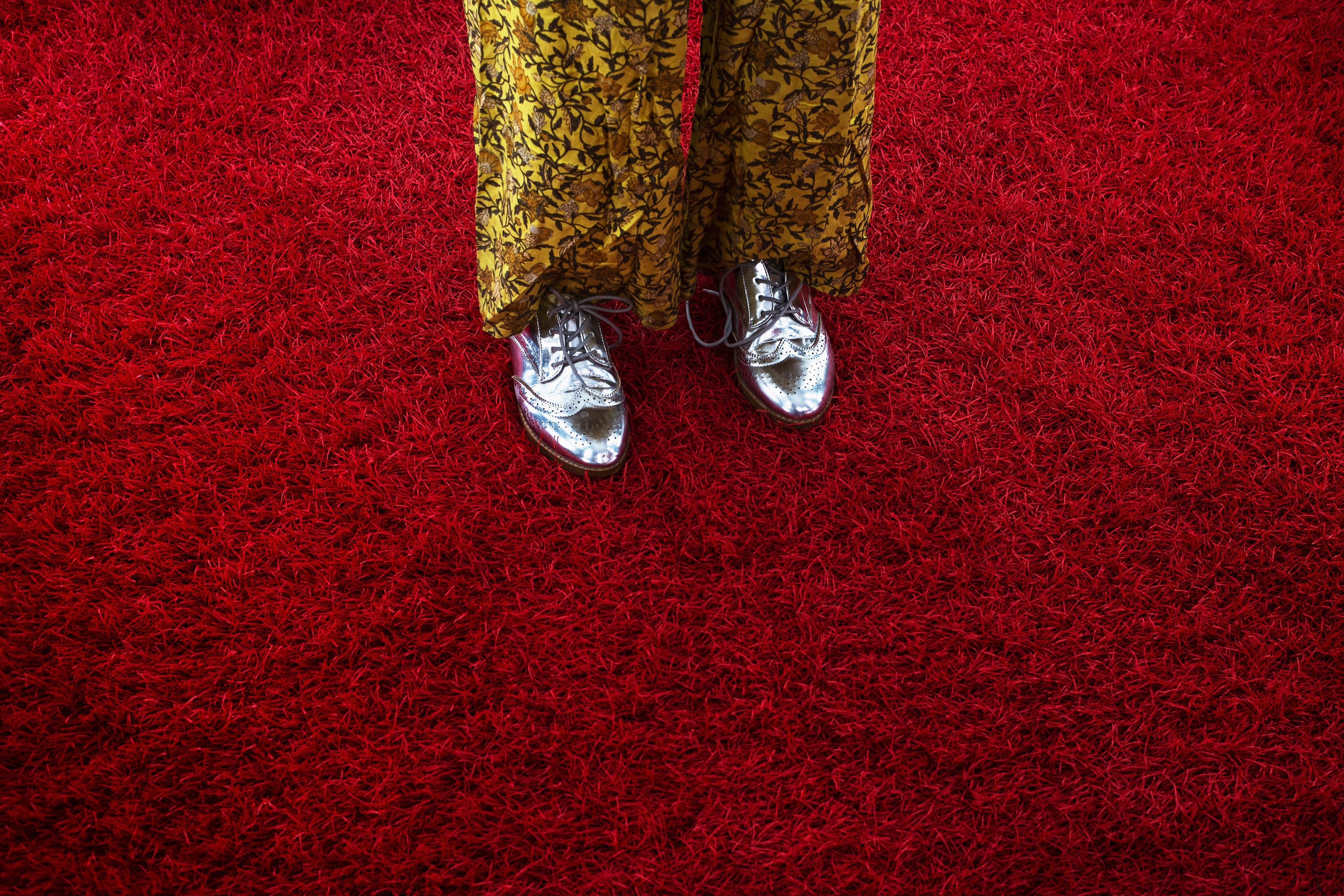 slider image 1621243260e1af0c20-1