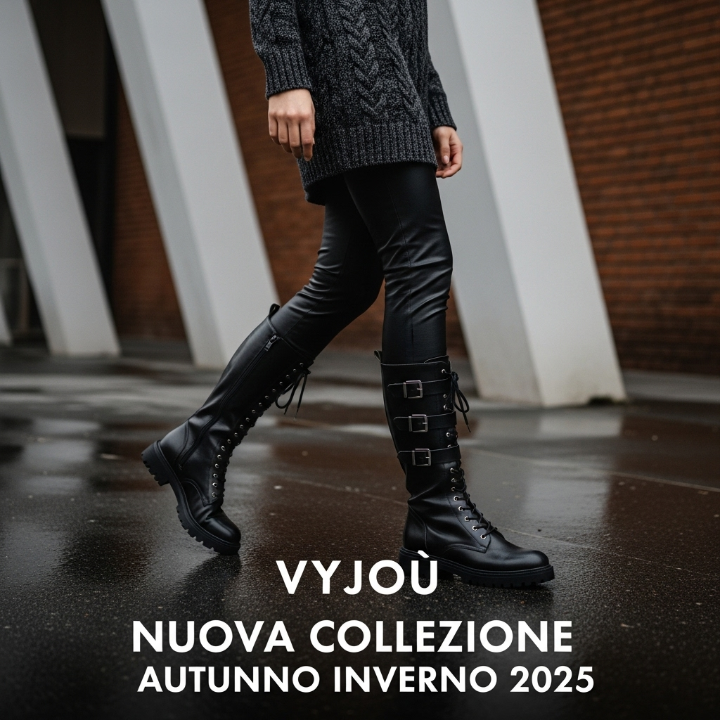 slider image slider_item_3FtWWm