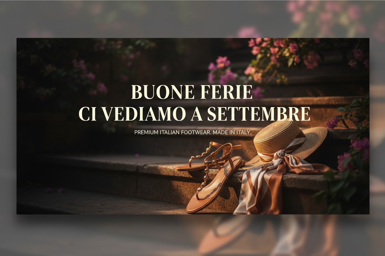 Buone Ferie - Homepage Slideslider_item_3FtWWm